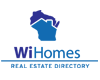 WI Homes